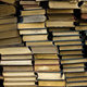Illustration for article titled WednesdayBookClub: The Old Book Club and the Sea